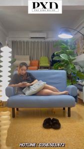 Giường gấp văn phòng  Ghế Giường khung thép thông minh  Giường ngủ trưa văn phòng gấp gọn tiện lợi bảo hành 36 tháng