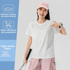 Warrior | Quick Dry Long Sleeve Womens Workout Top