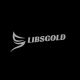 LIBSGOLD ID