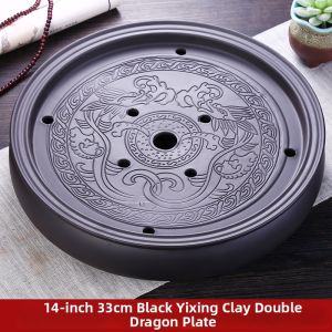 Water Storage Teaware Set Small