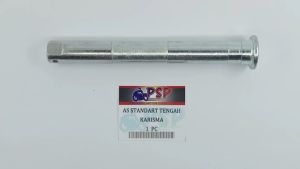 As Standart Tengah Karisma (Padat) - As Setandar Standard Setandard Jagang 2 Dua Honda Kharisma Kirana