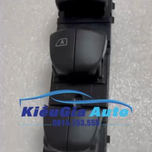Công tắc liên kính tổng Nissan Navara NP300 D23T 2015-2020 Chính hãng