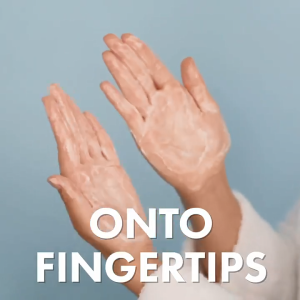 PanOxyl ACNE FOAMING WASH 10% Benzoyl Peroxide Maximum Strength clean Facial Cleanser 156g