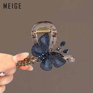 กระโปรงสั้นผู้หญิงทรงเอสีพื้นหรูหราสไตล์วินเทจหรูหรา กระโปรงสั้นผู้หญิงฤดูใบไม้ร่วงปี 2025 สไตล์จีน