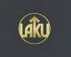 L A K U
