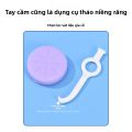 KUDOEPIC | Que Niềng Răng Phù Hợp Với Invisalign Cho Người Lớn. 