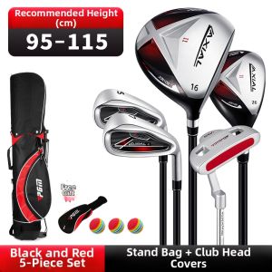 PGM GOLF | Junior Golf Clubs for Beginners