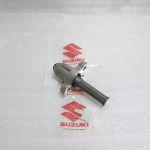 TENSIONER TONJOKAN OTOMATIS KETENG SETELAN STUT SATRIA FU 150 KARBU BARU HIGH