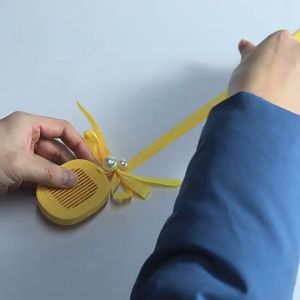 Parfum Mobil Penyegar Udara Mobi Menghilangkan Bau Mobil Dekorasi Interior Mobi