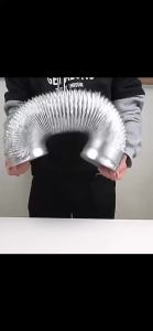 Ống bạc co giãn thông gió hút mùiống bạc hút mùiống gió nhôm nhúnống nhôm thông gióống nhôm hút mùiống sun bạc hút mùiống gió bạcống bạc mềmống hút mùi hút khóiống bạc dẫn gióống nhôm dẫn khí ống nhôm cách nhiệt ống nhôm mềm co giãn ống nhôm