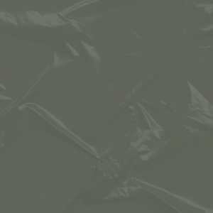 DEPO-217-1927-U 1996 HONDA CITY TAIL LAMP UNIT