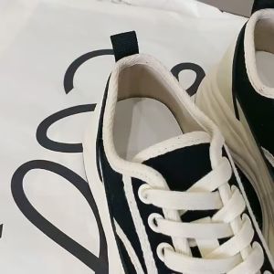 GRATIS BOX HS-0281 Sepatu Sports Wanita Casual Fashion Korea Shoes High Quality Import