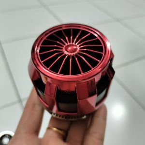 FILTER SARINGAN UDARA KARBURATOR IMPORT PREMIUM UNIVERSAL