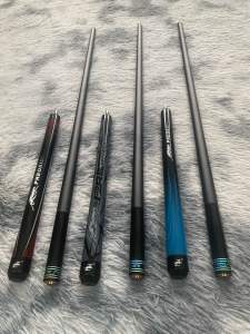 Cơ nhảy 2 khúc PREOAIDR Cơ nhảy mẫu mới