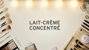 Embryolisse Concentrated Lait Cream 75mlEmbryolisse Lait-crème Multi-Function Nourishing Moisturizer Cream