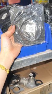 ชุดสมาร์ท ชูซ่อมซีล 2-3 นิ้ว ราคาที่มี 8 ชิ้น สำหรับเครื่องยนต์ พร้อมส่ง ชุดสำหรับซีล ซีลผสม สำหรับเครื่องยนต์เบนซิน