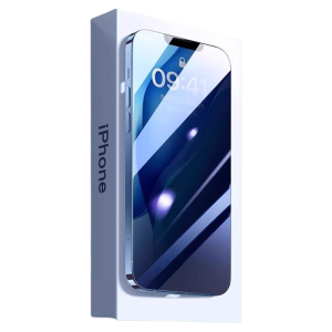 Lisen | Anti-peek Full-screen Protective Film Anti-fingerprint