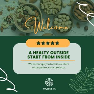 Australia Rolled Oat 1kg Granola Jumbo Rolled Oat Overnight Oat 1kg (Premium) Rolled oat organic 1kg - Halal Certified