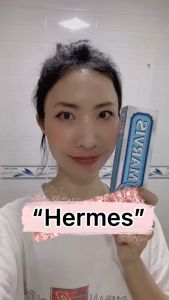 [Nhập khẩu Ý] Kem đánh răng Marvis - Bộ Sưu Tập 8 Hương Hoàng Gia - Hổ Trợ Trắng Răng Giảm Ố Loại Bỏ Mảng Bám