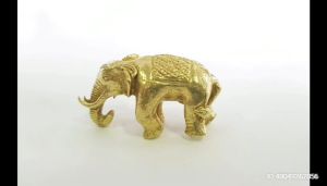 น้ำยาล้างรมดำ ลอกผิวพระ ทำความสะอาดผิวพระก่อนรมดำ เตรียมผิวชิ้นงานก่อนทำกะหลั่ยเงิน หรือ ก่อนรมดำ แบรนด์ บ้าน DIY พร้อมส่ง