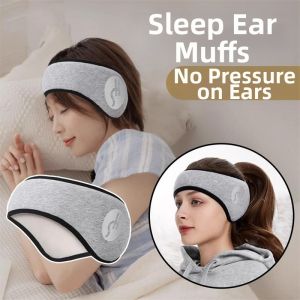 WEVOLA | Noise Cancelling Ear Muffs