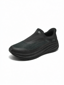Skechers | Easy On Mens Walking Shoes Breathable Comfortable