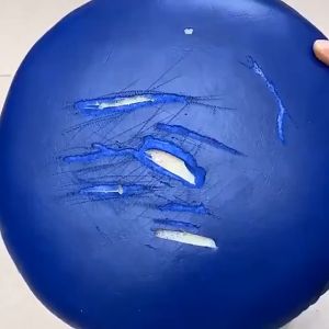 70x150cm Sofa Repair Adhesive Sticker Leather Repair Self-Adhesive Patch Stick on Clothing Repairing Leather Car Seat Interior