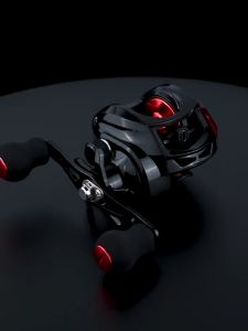 reel bc / bc casting / reel bc murah kuat / ril bc murah berkualitas / rel bc murah cuci gudang / reel pancing / kerean pancing murah kuat / relll full besi murah / katrol pancing / rill murah dan kuat / ril pancing murah kuat 10kg