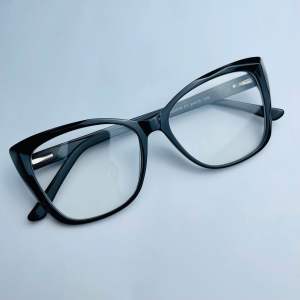 Kacamata Cat Eye 2001 | Kacamata Photocromic | Kacamata Bluecromic | Bisa Request Minus Cylinder |