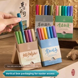 KABAXIONG | Soft Tip Coloring Drawing Writing Pen