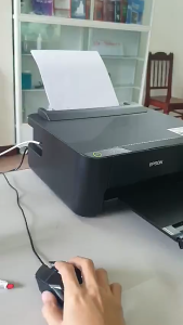 Khay Định Vị Giấy Vào Máy In Epson L1210 / L1110 / L1250 / L3110 / L3250 – Linh Kiện Chính Hãng – Hàng Tháo Máy