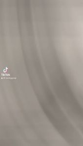 NEW Framelessplate Motor Dudukan Plat (CLEAN LOOK) DAPAT DEPAN BELAKANG