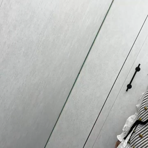 [ BISA NFC] Tas Premium Handbag Wanita LPK9068  Tas Tenteng Wanita Tas Selempang Wanita Import Slingbag Wanita Tas Bahu Wanita Import