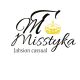 Misstyka_hijab
