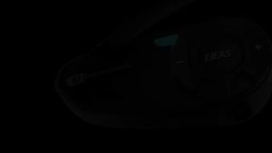 Tai Nghe Bluetooth 5.1 Dành Cho Xe Máy EJEAS Q2 Kết Nối Nhanh Chống Nước Đàm Thoại Không Dây Hỗ Trợ Tối Đa 2 Người Lái Tương Thích Với Mọi Loại Mũ Bảo Hiểm