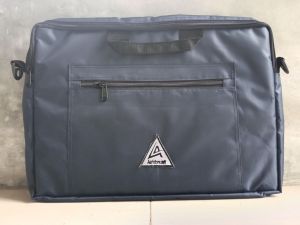 tas laptop wanita / tas laptop pria anti air / bisa selempang / bisa ransel / bisa cangklek / tas laptop 3 in 1 / 14 inch /16 inch /Muat segala laptop