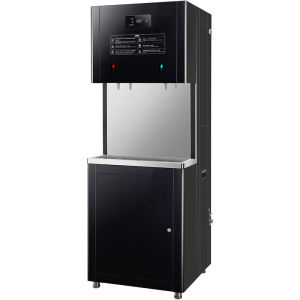 Large Scale School Drinking Water Machine Direct Drinking Ultrafiltration Purification Water Dispenser Commercial Kitchen Appliance