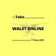 Toko Walet Online