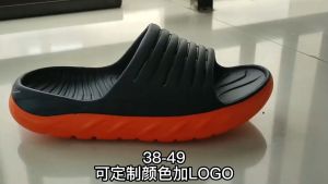 Big Size Slippers Men 47 49 Size 12 13 14 oversized Slippers Plus Size 47 Flip Flops Big Size Slippers Men 47 49 slippers for Men size 47 48 49 Slides 48 Big Sandals extra large slippers for men