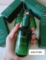 Tinh Chất Dưỡng Ẩm Sâu, Phục Hồi Da Mụn Innisfree Green Tea Seed Serum. 
