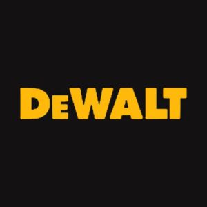 DEWALT cordless lawn mower heavy duty industrial 2electric 1 electrical rechargeable battery portable gardentrimmer blade trimmer garden tool lawn trimmer electric tool