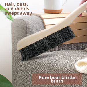 anfeng | Dust Removal Broom For Home Bed Sofa And Carpet
