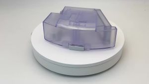Roborock | For Roborock Q8 Max / Q8 Max+ Vacuum Cleaner Replacement Parts Water Tank 2 In 1 Water Tank Dust Box Accessories