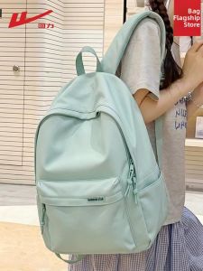 Warrior | New Simple Lightweight Large Capacity School Backpack