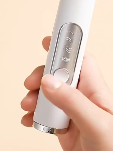 🍰รับประกัน5ปี✨ที่ตีฟองนม ตีวิปครีม 5 วินาที ความเร็ว 3 ระดับ อุปกรณ์ทำขนม ของใช้ในครัวที่บ้าน เครื่องตีไข่ เครื่องตีฟองนม เครื่องตีฟองนมไฟฟ้า