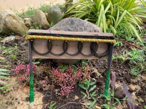 Thòng Đa Năng Bẫy Chồn  Bìm Bịp  Cuốc  Cúm Núm  Gà nước ....