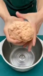 Chopper Blender Penggiling daging Serbaguna STAINLESS STEEL CHOPPER GRINDER BISA COD GRATIS ONGKIR