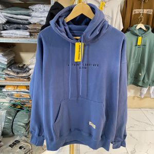 hoodie authntic brother orginl /sweater keren 2023/ hoodie BNB brother full catton fremium
