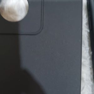 Case Oppo A60 & Reno 11 Pro Black: Perlindungan dan Keamanan Smartphone