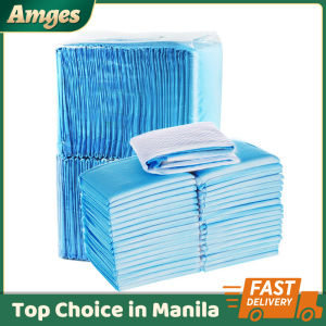 Discover the Ultimate Solution: Biodegradable Disposable Pet Diapers & Pee Pads